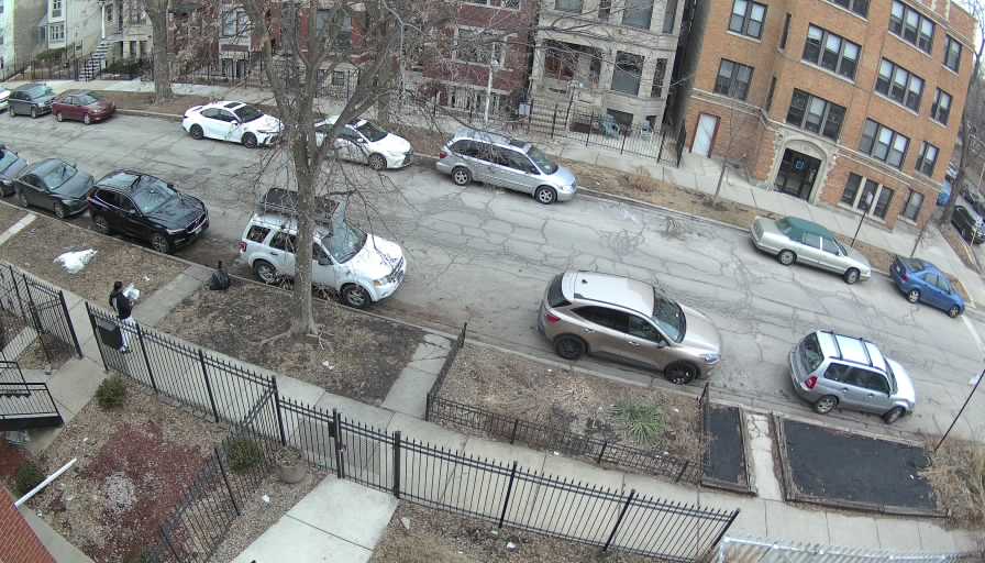 Reolink Camera One_00_Reolink Home Hub One_20260214155915.jpg